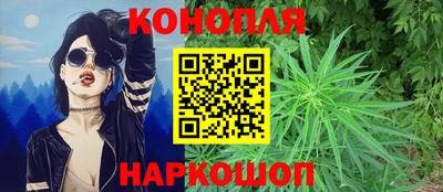 гидропоника Балахна