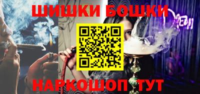 гидропоника Балахна