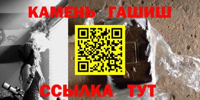не бодяженный Балашиха