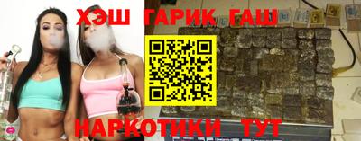 не бодяженный Балашиха