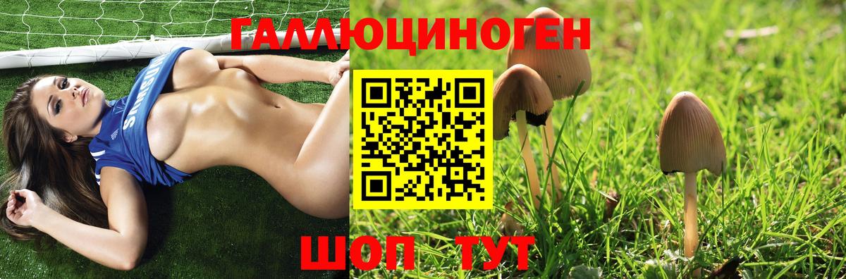 Псилоцибиновые грибы мухоморы  Вход с VPN  Галлюциногенные грибы мицелий  Гурьевск 